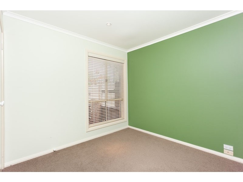 38/42 Lhotsky Street, Charnwood ACT 2615