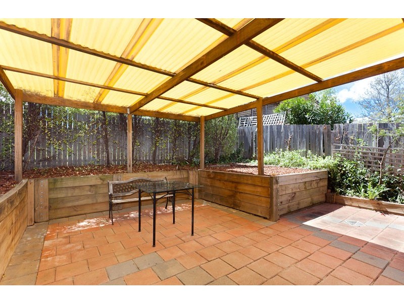 38/42 Lhotsky Street, Charnwood ACT 2615