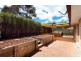 38/42 Lhotsky Street, Charnwood ACT 2615