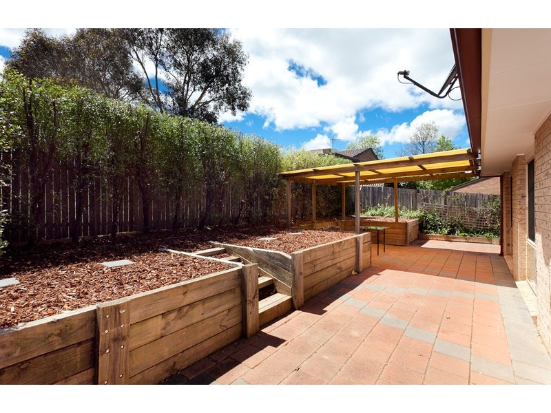 38/42 Lhotsky Street, Charnwood ACT 2615