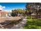 38/42 Lhotsky Street, Charnwood ACT 2615
