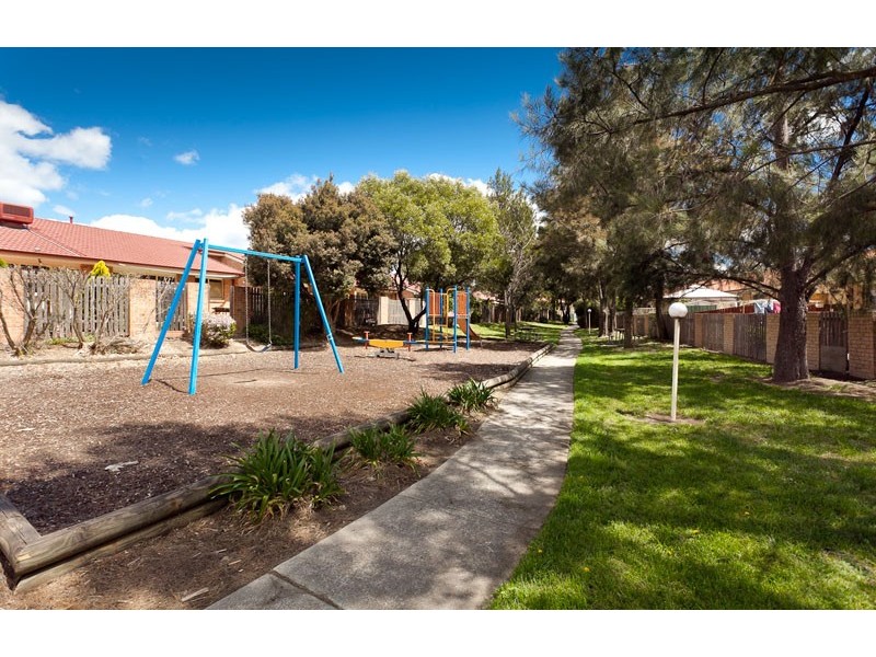 38/42 Lhotsky Street, Charnwood ACT 2615