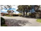 38/42 Lhotsky Street, Charnwood ACT 2615