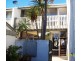 6 Crick Place, Belconnen ACT 2617