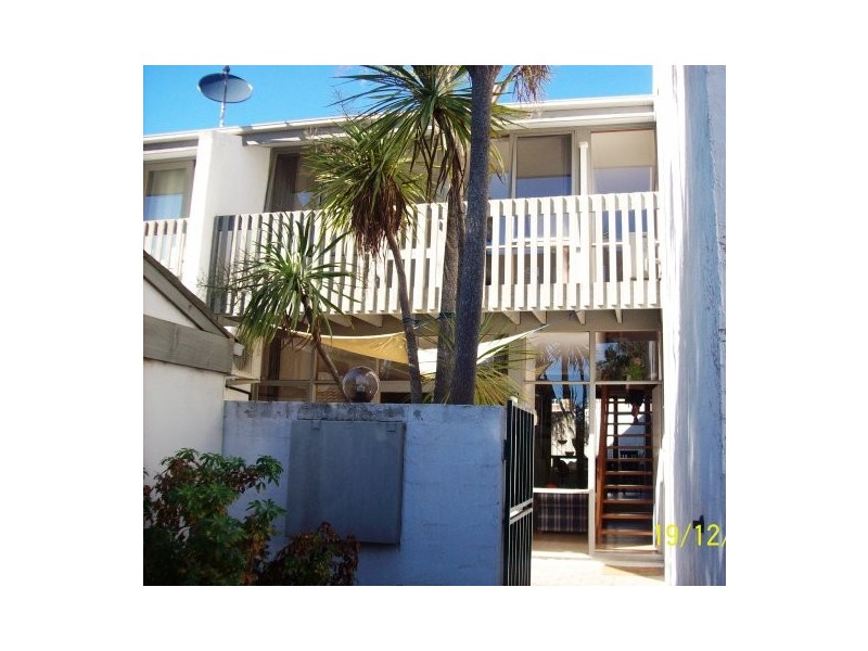 6 Crick Place, Belconnen ACT 2617