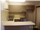 6 Crick Place, Belconnen ACT 2617