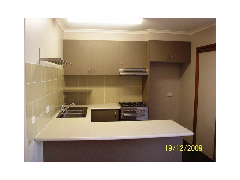 6 Crick Place, Belconnen ACT 2617