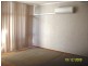 6 Crick Place, Belconnen ACT 2617