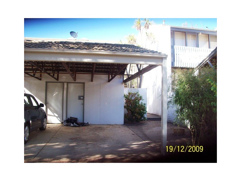 6 Crick Place, Belconnen ACT 2617