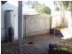 6 Crick Place, Belconnen ACT 2617