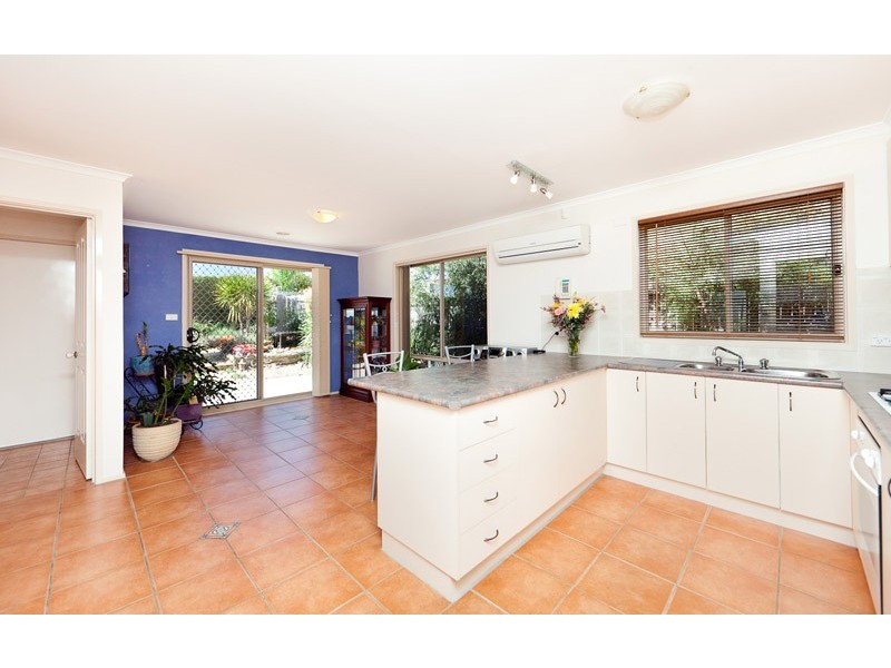 20 Sunshine Loop, Dunlop ACT 2615