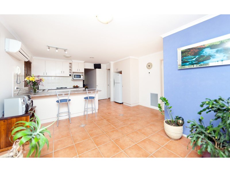 20 Sunshine Loop, Dunlop ACT 2615