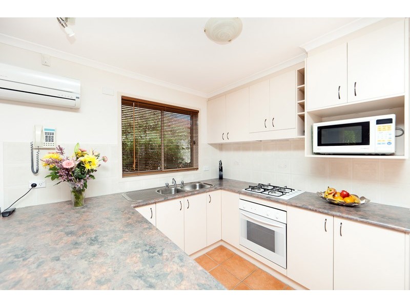 20 Sunshine Loop, Dunlop ACT 2615