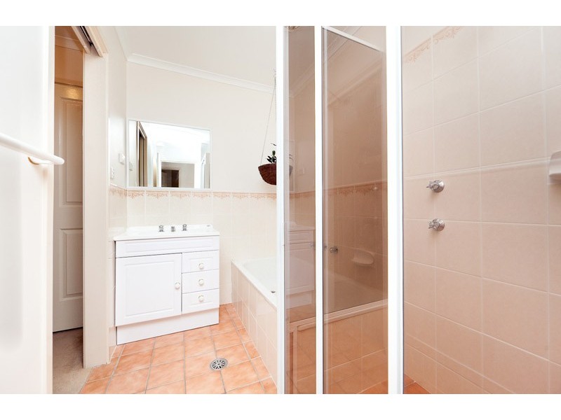 20 Sunshine Loop, Dunlop ACT 2615