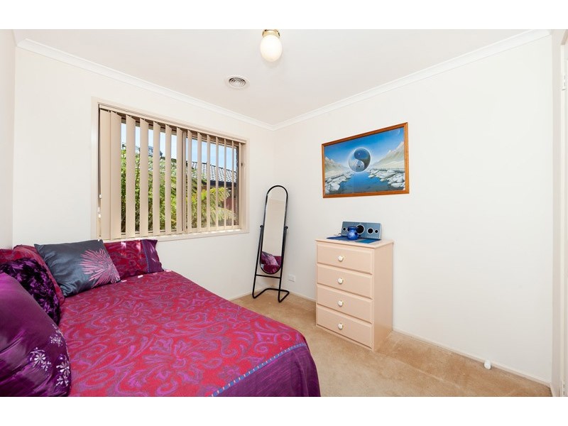 20 Sunshine Loop, Dunlop ACT 2615