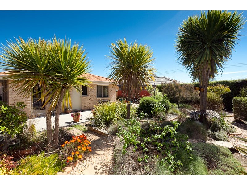 20 Sunshine Loop, Dunlop ACT 2615