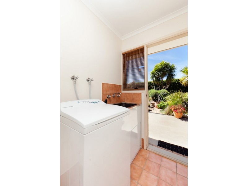 20 Sunshine Loop, Dunlop ACT 2615