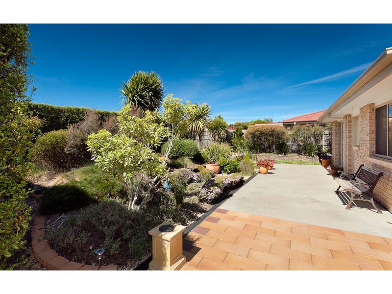 20 Sunshine Loop, Dunlop ACT 2615