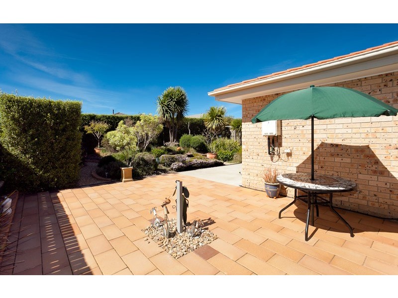 20 Sunshine Loop, Dunlop ACT 2615