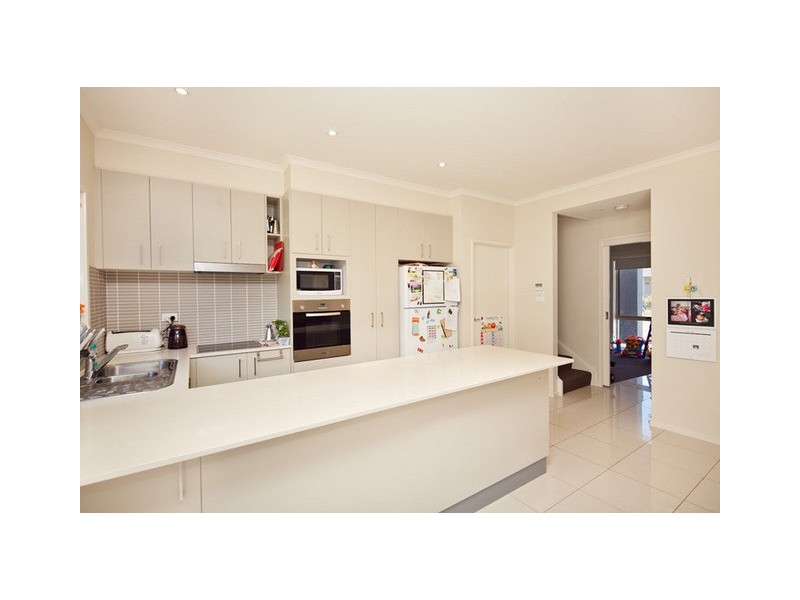 5 Devlin Street, Gungahlin ACT 2912