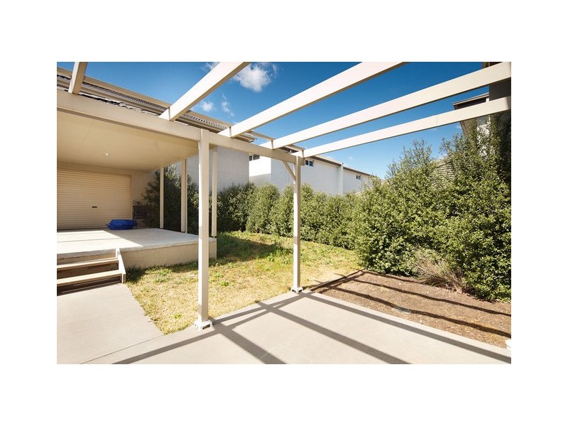 5 Devlin Street, Gungahlin ACT 2912