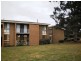 2/9 Keith Street, Scullin ACT 2614