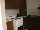 2/9 Keith Street, Scullin ACT 2614