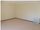 38 Epenarra Close, Hawker ACT 2614