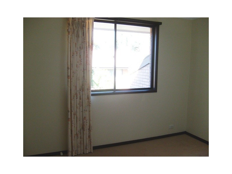 38 Epenarra Close, Hawker ACT 2614