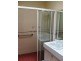 38 Epenarra Close, Hawker ACT 2614