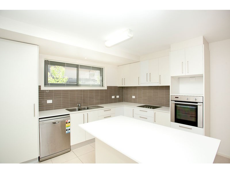 7/2 McClure Street, Evatt ACT 2617