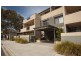 7/2 McClure Street, Evatt ACT 2617
