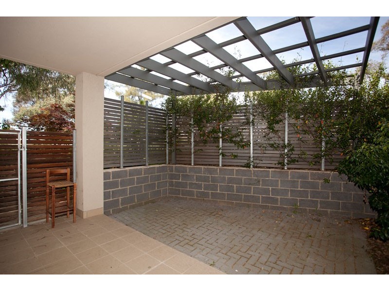 7/2 McClure Street, Evatt ACT 2617