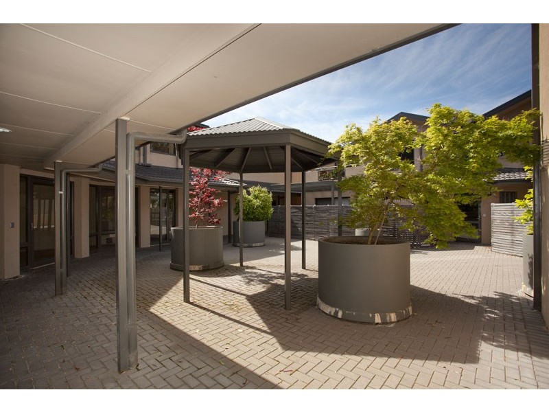 7/2 McClure Street, Evatt ACT 2617