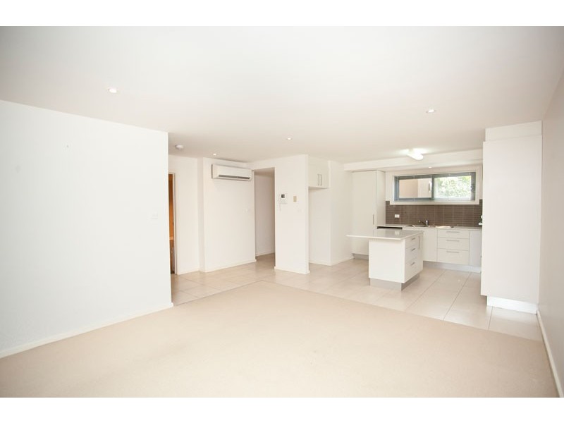 7/2 McClure Street, Evatt ACT 2617