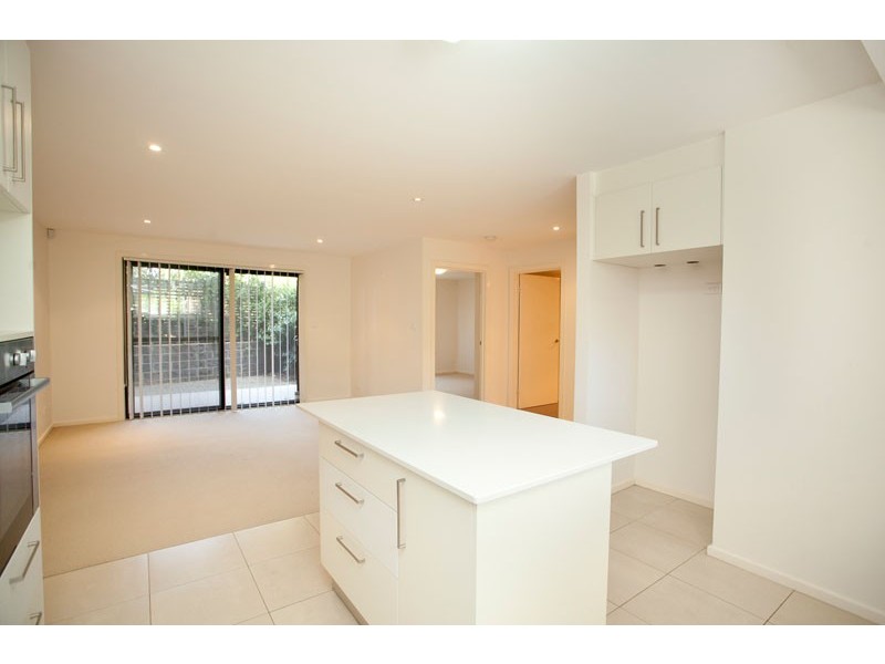 7/2 McClure Street, Evatt ACT 2617