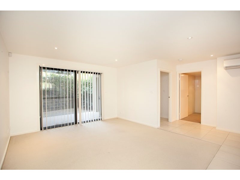 7/2 McClure Street, Evatt ACT 2617