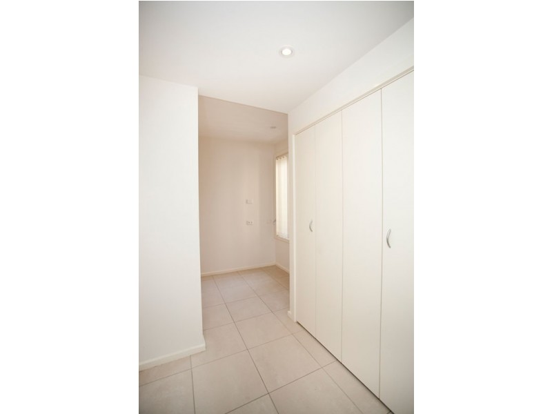 7/2 McClure Street, Evatt ACT 2617