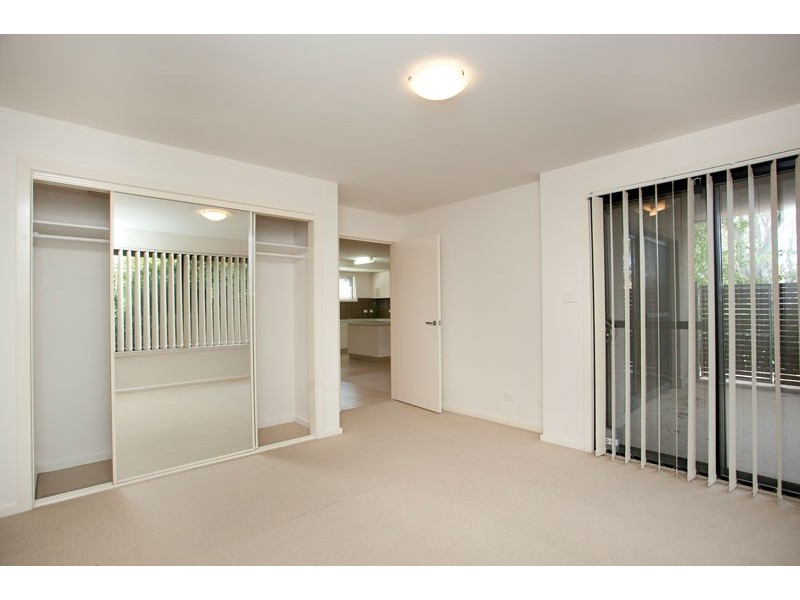 7/2 McClure Street, Evatt ACT 2617