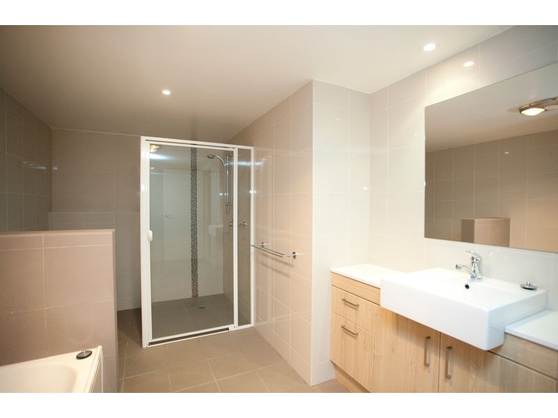 7/2 McClure Street, Evatt ACT 2617