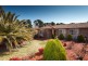 34 St John Crescent, Florey ACT 2615