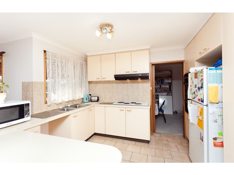 34 St John Crescent, Florey ACT 2615