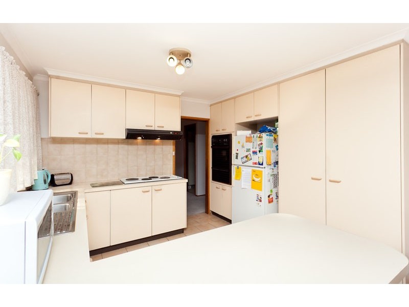 34 St John Crescent, Florey ACT 2615