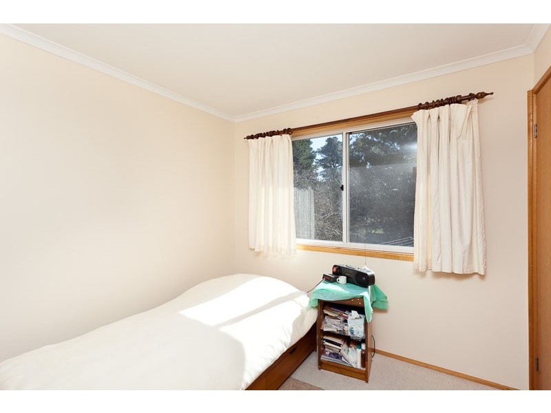 34 St John Crescent, Florey ACT 2615