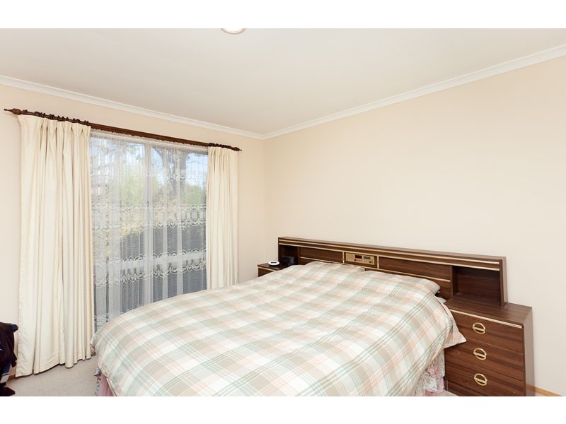 34 St John Crescent, Florey ACT 2615