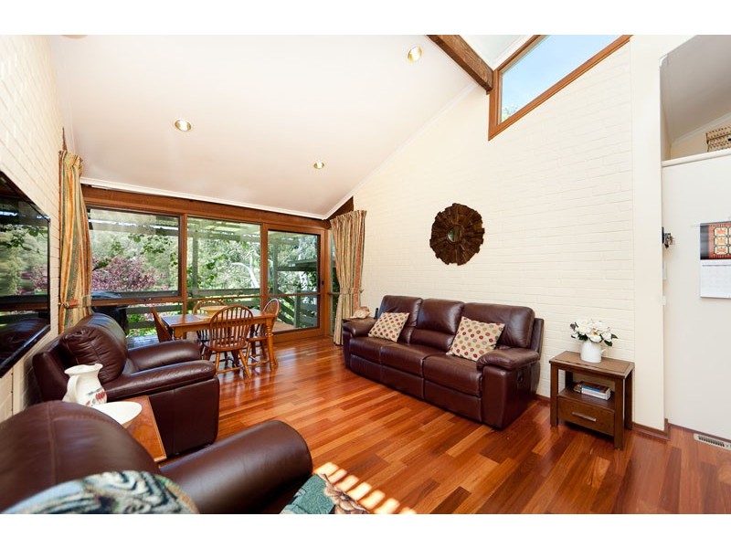 3 Sandes Place, Macgregor ACT 2615