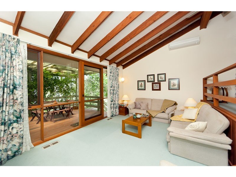 3 Sandes Place, Macgregor ACT 2615