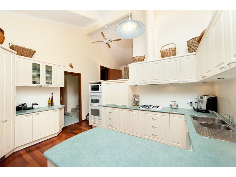 3 Sandes Place, Macgregor ACT 2615