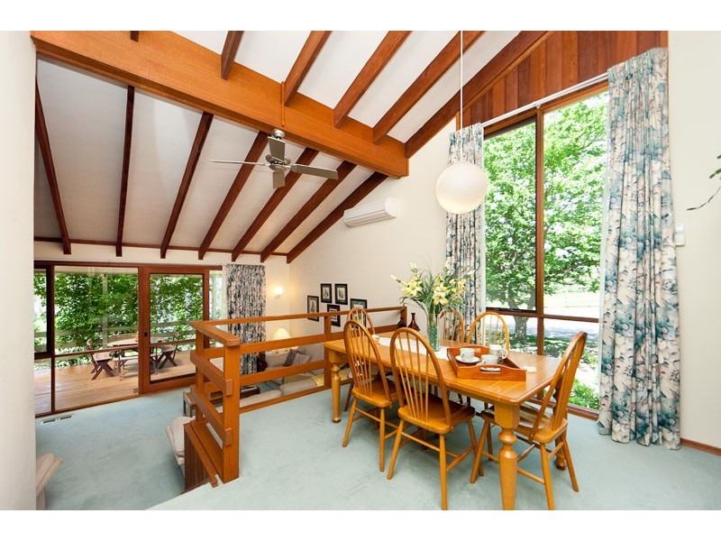 3 Sandes Place, Macgregor ACT 2615