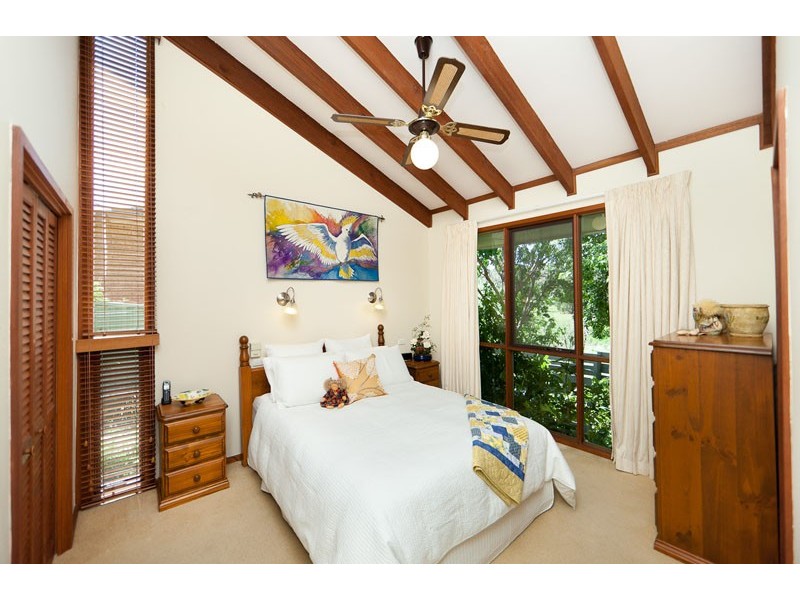 3 Sandes Place, Macgregor ACT 2615